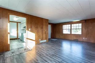 851 Park Blvd, Wooster, OH 44691 - Photo 25
