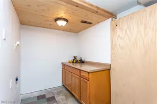 851 Park Blvd, Wooster, OH 44691 - Photo 33