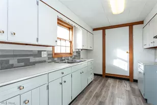 851 Park Blvd, Wooster, OH 44691 - Photo 23