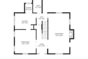 851 Park Blvd, Wooster, OH 44691 - Photo 13