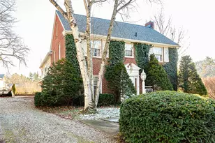 851 Park Blvd, Wooster, OH 44691 - Photo 3