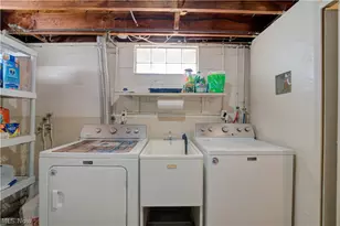 2015 Wallace Ln, Lorain, OH 44053 - Photo 27