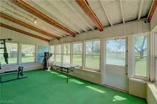 2015 Wallace Ln, Lorain, OH 44053 - Photo 19