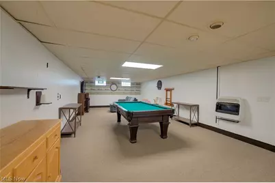 2015 Wallace Lane, Lorain, OH 44053 - Photo 23