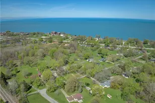 2015 Wallace Ln, Lorain, OH 44053 - Photo 35