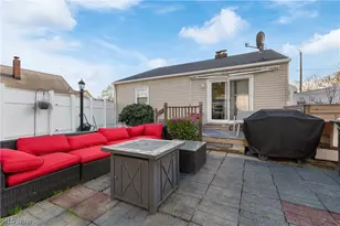 1269 Atwood Ave, Akron, OH 44301 - Photo 33