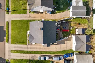 1269 Atwood Ave, Akron, OH 44301 - Photo 35