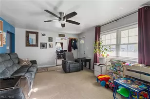 1269 Atwood Ave, Akron, OH 44301 - Photo 7