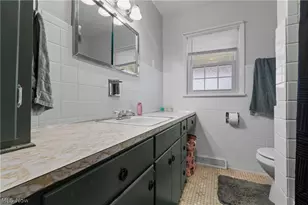 1269 Atwood Ave, Akron, OH 44301 - Photo 17