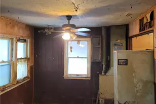 5820 Ash St, Chippewa Lake, OH 44215 - Photo 7