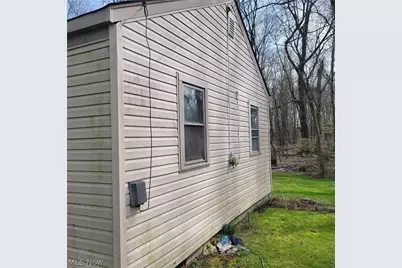 5820 Ash Street, Chippewa Lake, OH 44215 - Photo 3