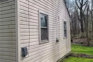 5820 Ash St, Chippewa Lake, OH 44215 - Photo 3
