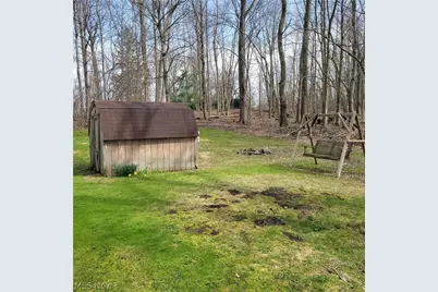 5820 Ash Street, Chippewa Lake, OH 44215 - Photo 5