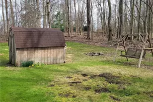 5820 Ash St, Chippewa Lake, OH 44215 - Photo 5