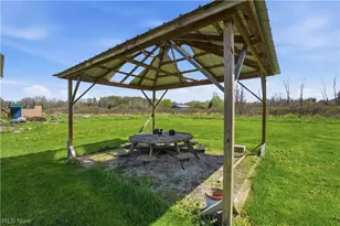 850 Clay Rd, Jefferson, OH 44047 - Photo 21
