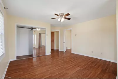 850 Clay Road, Jefferson, OH 44047 - Photo 13