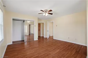 850 Clay Rd, Jefferson, OH 44047 - Photo 13