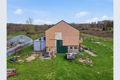 850 Clay Road, Jefferson, OH 44047 - Photo 31