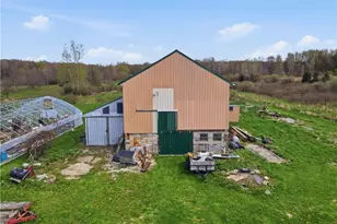 850 Clay Rd, Jefferson, OH 44047 - Photo 31