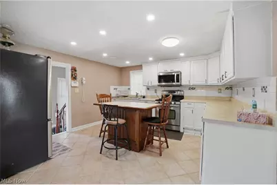 850 Clay Road, Jefferson, OH 44047 - Photo 5