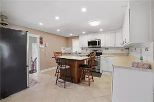 850 Clay Rd, Jefferson, OH 44047 - Photo 5