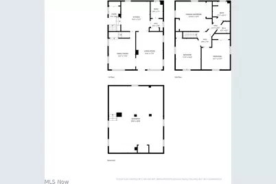 850 Clay Road, Jefferson, OH 44047 - Photo 35