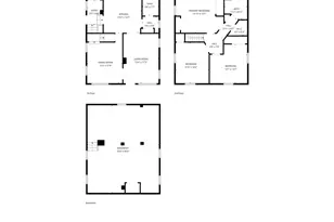 850 Clay Rd, Jefferson, OH 44047 - Photo 35