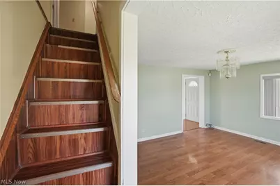 850 Clay Road, Jefferson, OH 44047 - Photo 9