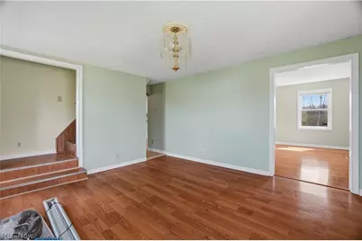 850 Clay Road, Jefferson, OH 44047 - Photo 7