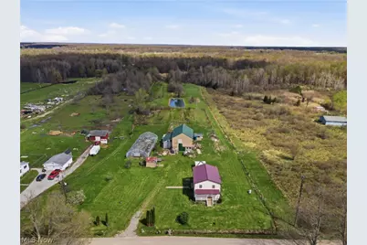 850 Clay Road, Jefferson, OH 44047 - Photo 29