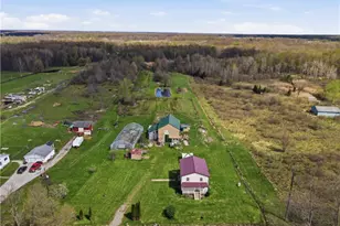 850 Clay Rd, Jefferson, OH 44047 - Photo 29