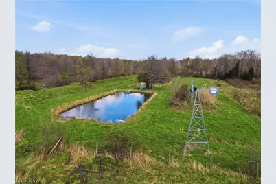 850 Clay Road, Jefferson, OH 44047 - Photo 27
