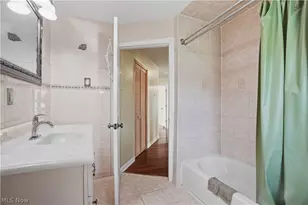 850 Clay Rd, Jefferson, OH 44047 - Photo 15