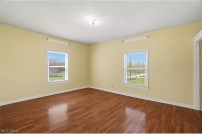 850 Clay Road, Jefferson, OH 44047 - Photo 11