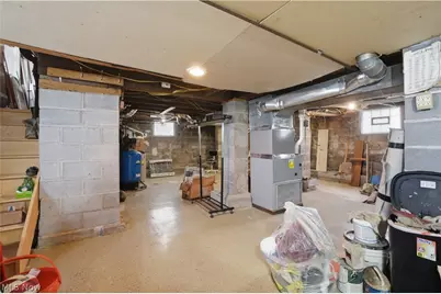 850 Clay Road, Jefferson, OH 44047 - Photo 25