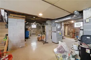 850 Clay Rd, Jefferson, OH 44047 - Photo 25