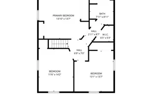 850 Clay Rd, Jefferson, OH 44047 - Photo 33