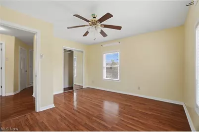 850 Clay Road, Jefferson, OH 44047 - Photo 17