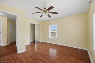 850 Clay Rd, Jefferson, OH 44047 - Photo 17