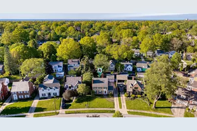 19264 N Sagamore Road, Fairview Park, OH 44126 - Photo 47