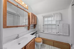 19264 N Sagamore Rd, Fairview Park, OH 44126 - Photo 29
