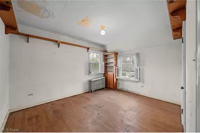 19264 N Sagamore Road, Fairview Park, OH 44126 - Photo 33