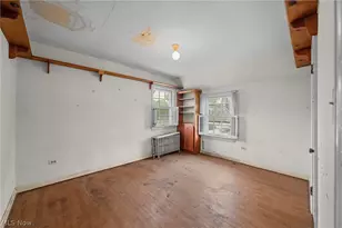 19264 N Sagamore Rd, Fairview Park, OH 44126 - Photo 33