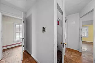 19264 N Sagamore Rd, Fairview Park, OH 44126 - Photo 27