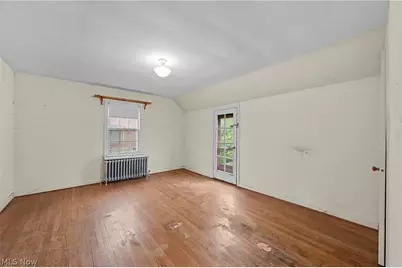 19264 N Sagamore Road, Fairview Park, OH 44126 - Photo 31