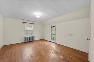 19264 N Sagamore Rd, Fairview Park, OH 44126 - Photo 31