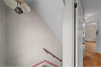 19264 N Sagamore Road, Fairview Park, OH 44126 - Photo 25