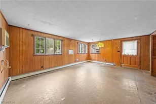 19264 N Sagamore Rd, Fairview Park, OH 44126 - Photo 11