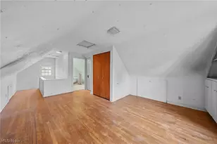 19264 N Sagamore Rd, Fairview Park, OH 44126 - Photo 35