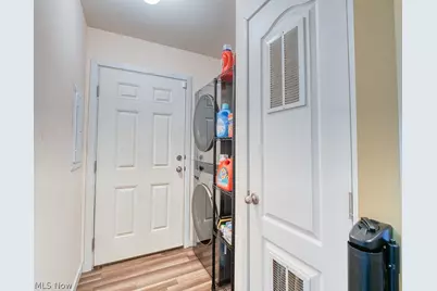 6610 Lear Nagle Road #156, North Ridgeville, OH 44039 - Photo 7